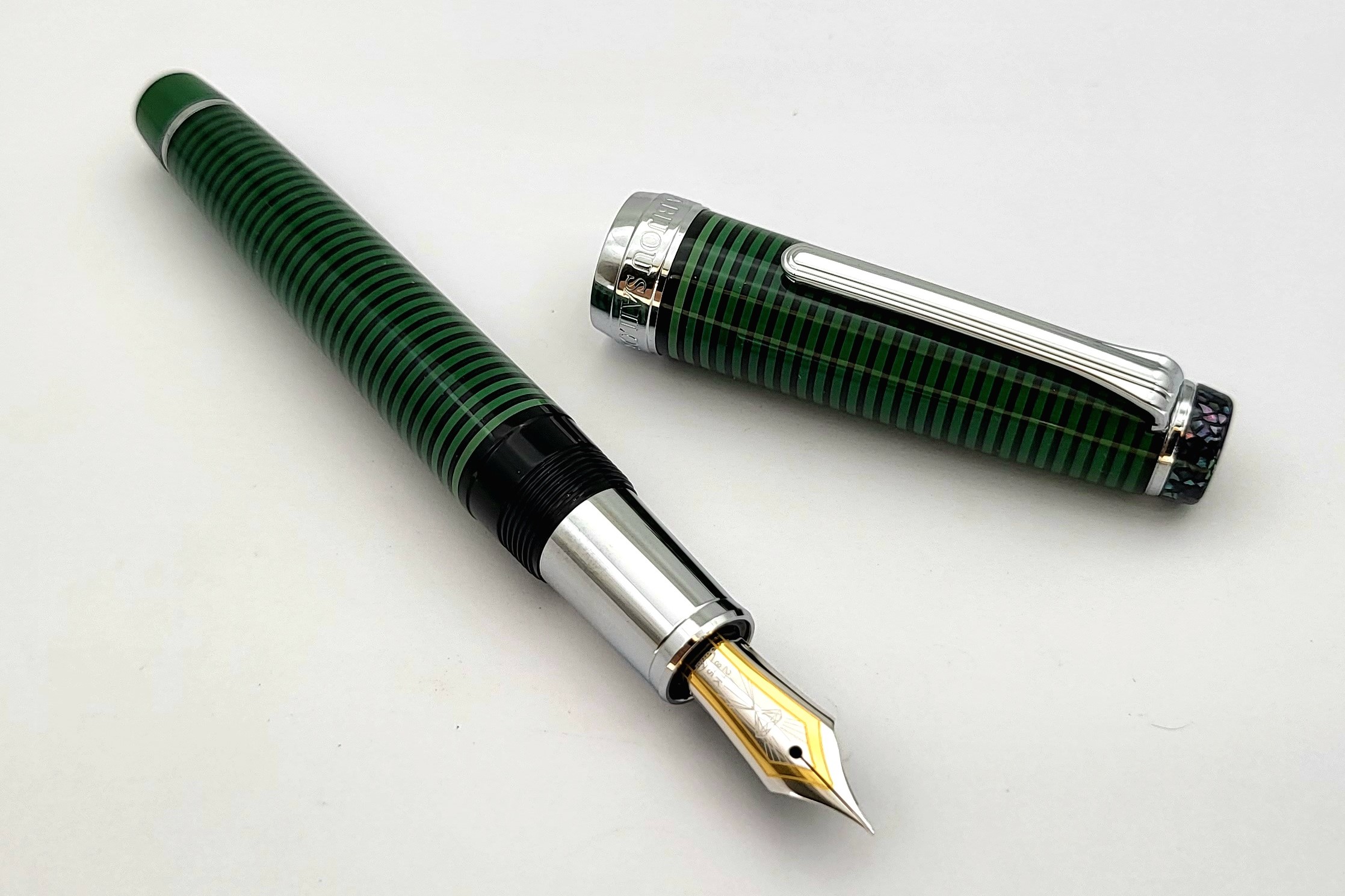 SailorLEWajimaBijouEmeraldFP_1